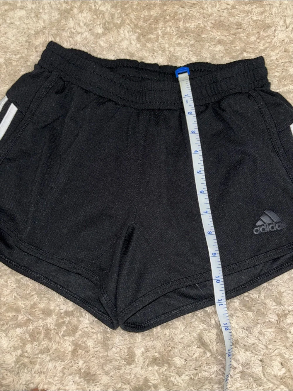 adidas great sporty